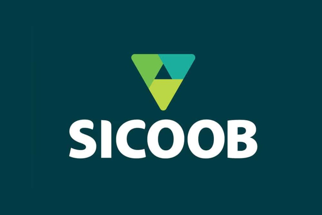 2ª Via Boleto Bradesco Como tirar