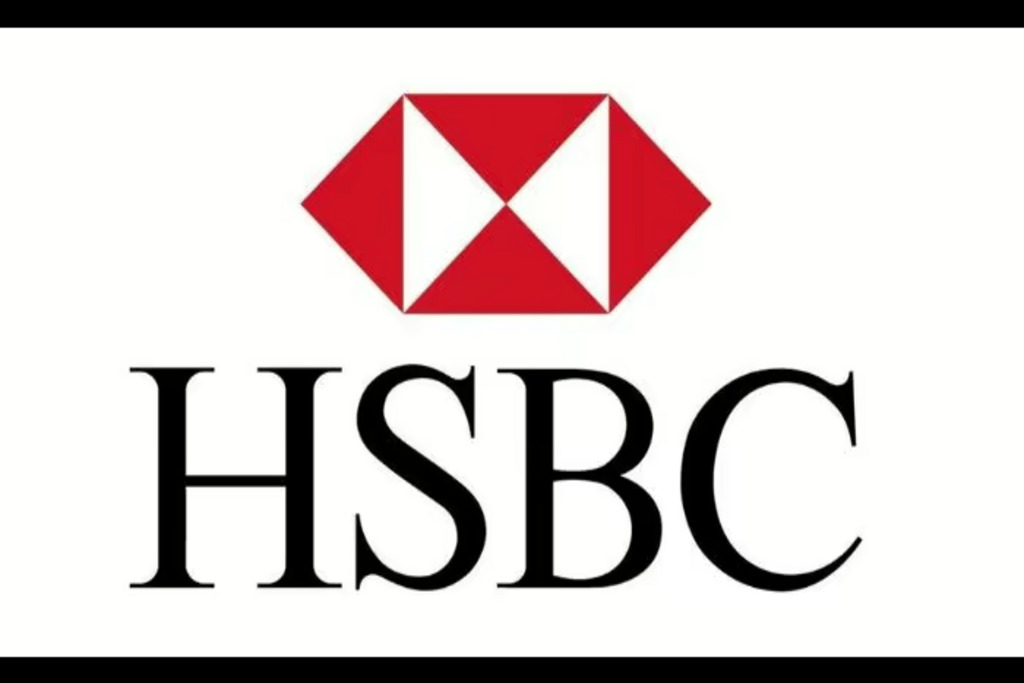 2ª Via Boleto HSBC Como emitir e imprimir