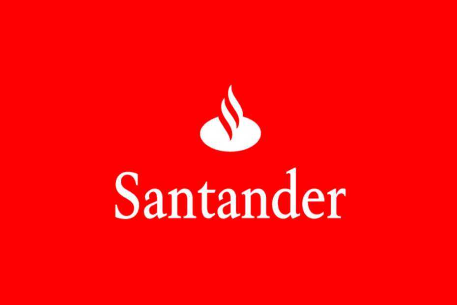 2ª Via Boleto Santander: Como emitir e imprimir?