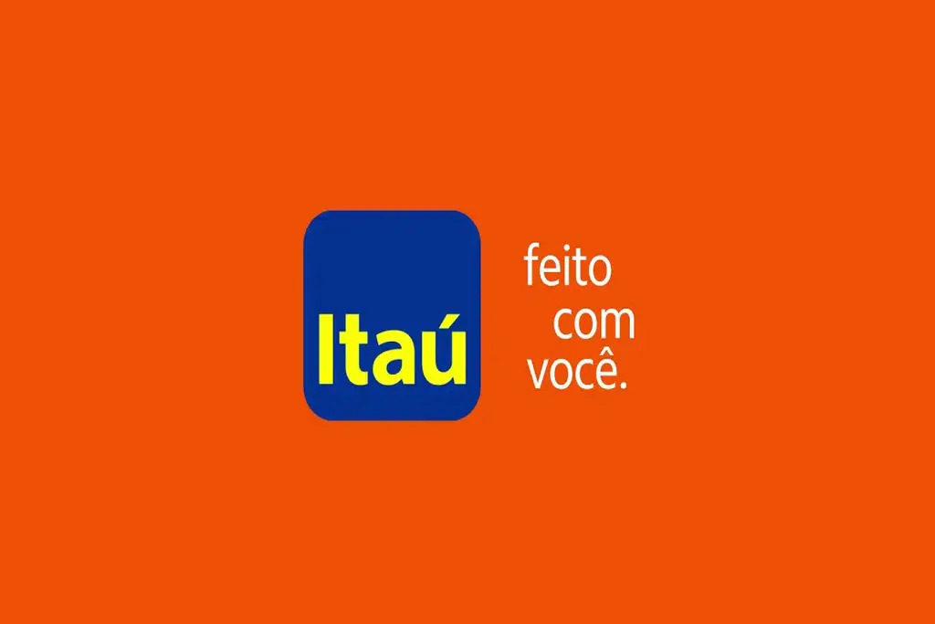 Como tirar a segunda via do boleto Itaú