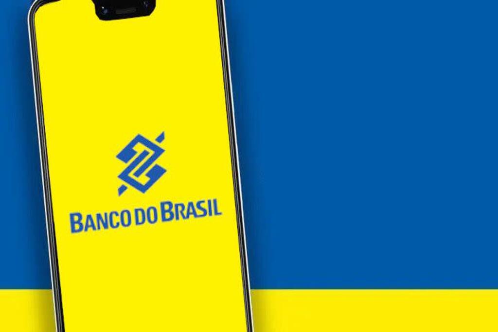 2ª Via Boleto Banco do Brasil (BB): Como tirar e imprimir?