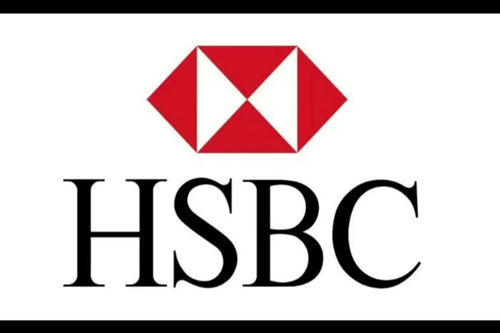 2ª Via Boleto HSBC: Como emitir e imprimir?
