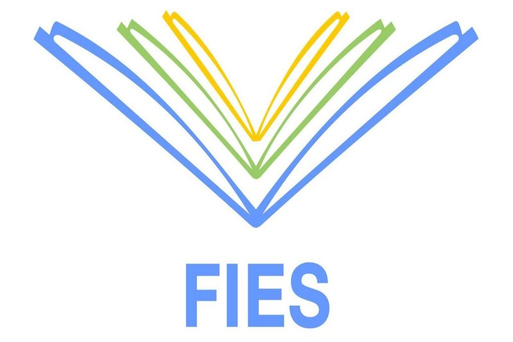 Boleto FIES: Como tirar a 2ª via?