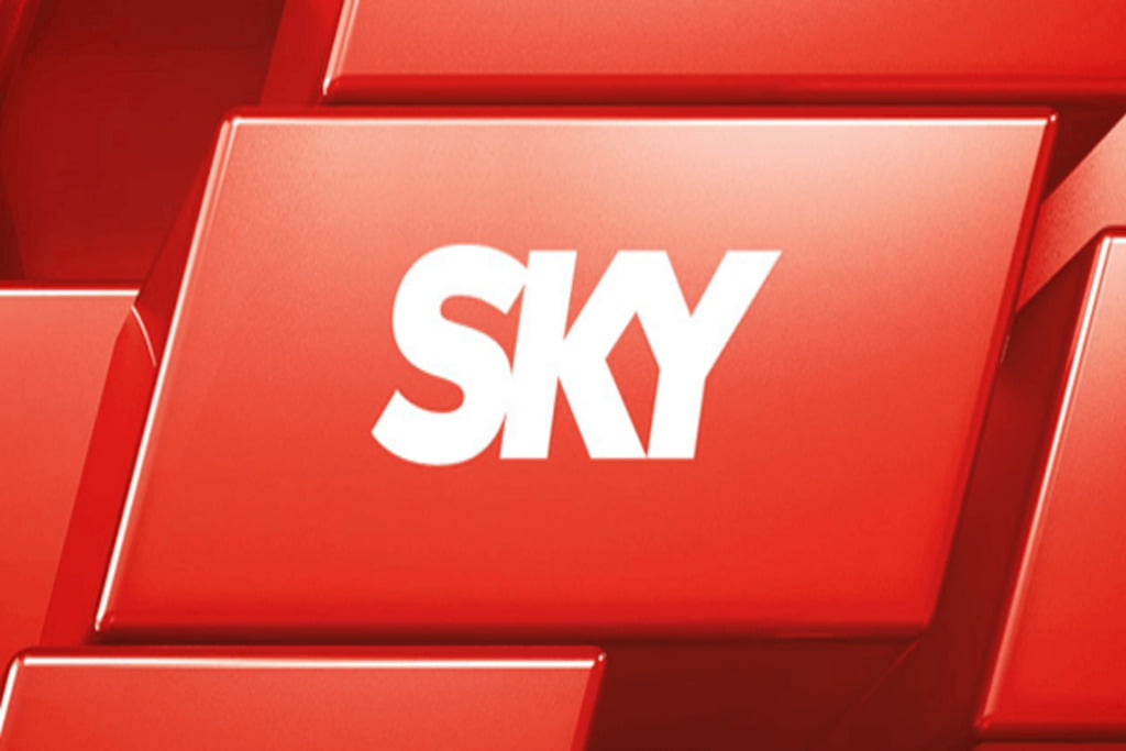 Sky Boleto 2ª Via: Como tirar e imprimir?